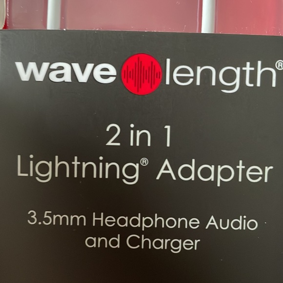 Adapter - Picture 3 of 4